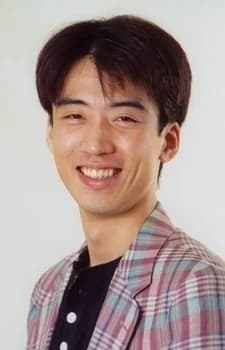 Sekine, Koji