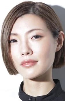 Shida, Arisa