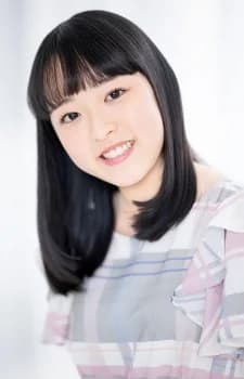 Hara, Suzuko