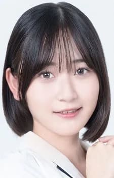 Endou, Rina
