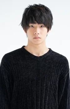 Kimura, Seiya