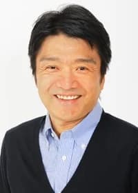 Hayase, Toshiyuki