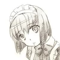 Nakajima, Chizuna