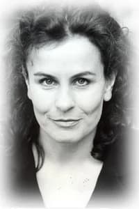 Aust, Andrea