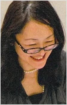 Motomi, Kyousuke