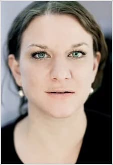 Stadlober, Anja