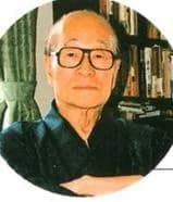 Nanjou, Norio