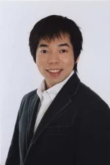 Imada, Koji