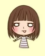 Haruta, Nana