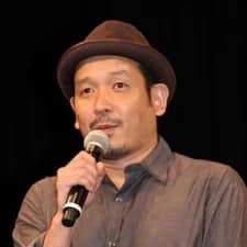 Uchida, Kenji