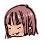 Shiina, Karuho
