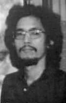 Nishida, Minoru