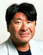 Suzuki, Koji