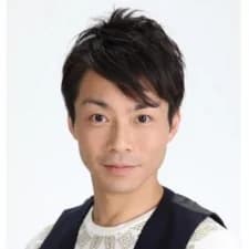 Nitta, Masashi