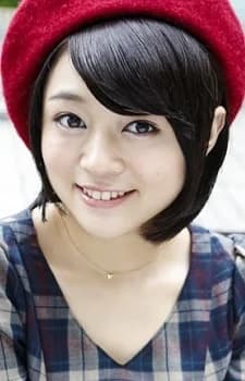 Wakai, Yuuki
