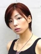 Umesato, Saki