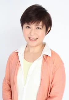 Kun, Fuzuki