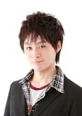 Suda, Yusuke
