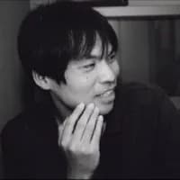 Tanabe, Osamu