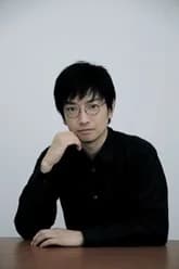 Kobayashi, Kentarou