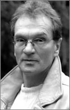 Kaps, Joachim