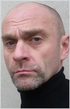 Adrien, Franck