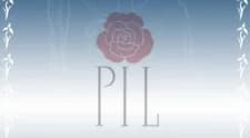 PIL