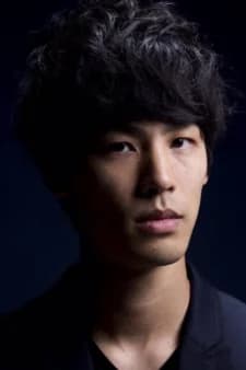 Yamada, Yutaka