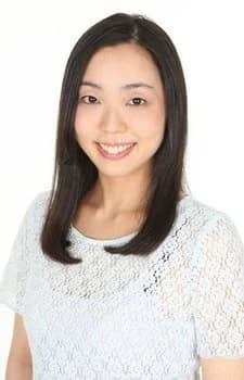 Doi, Mari