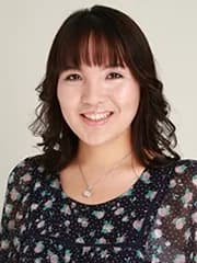 Kaneta, Naoko