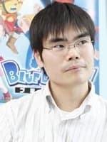 Hirayanagi, Satoru