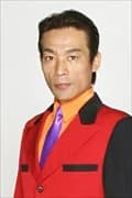 Nishimura, Youichi