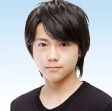 Fukazawa, Taiga