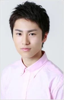 Izumi, Daichi