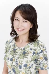 Miki, Takako