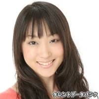 Nose, Midori