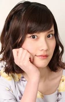 Fukuyama, Ayaka
