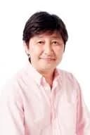 Komaya, Masao