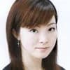 Daitou, Aki