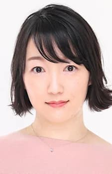 Andou, Sakura