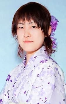 Mochizuki, Jun