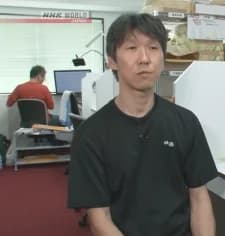 Takakura, Takeshi