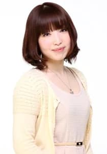 Watanabe, Yoshimi