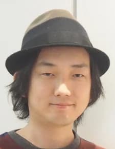 Takahashi, Yuuya