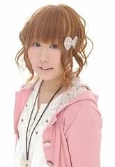 Yokoyama, Nana