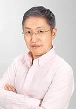 Inoue, Fumihiko