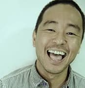 Tanaka, Junichi