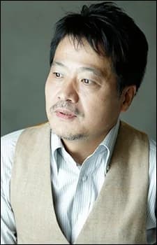 Ikeda, Hitoshi