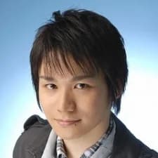 Minaki, Toshihiko