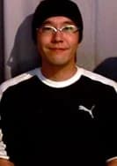 Okazaki, Takeshi